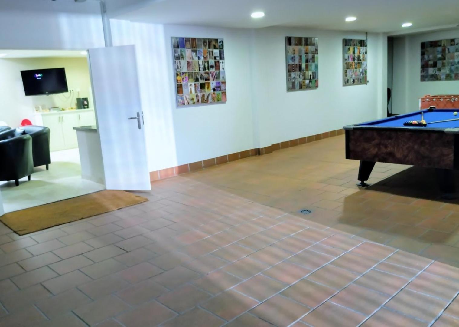 Pensjonat A 15 Minutos Granada Piscina Jacuzzi Barbacoa Güevéjar Zewnętrze zdjęcie