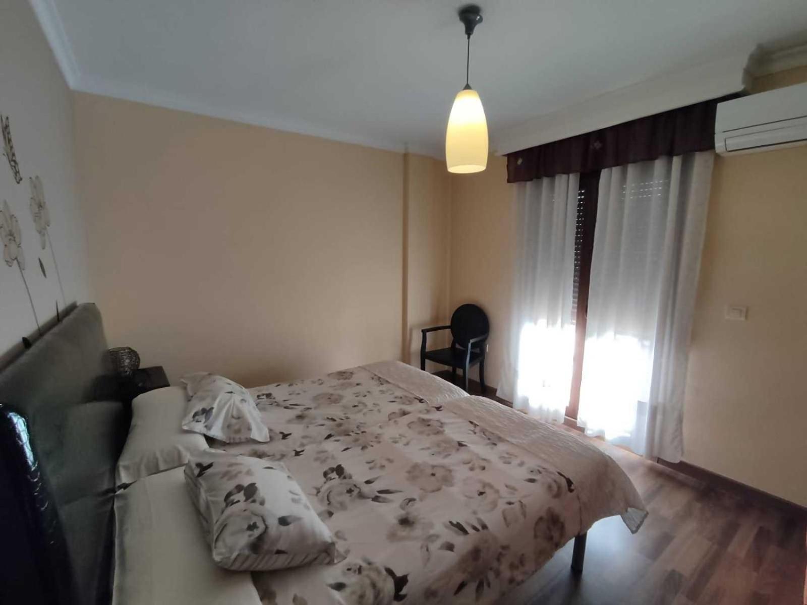 Pensjonat A 15 Minutos Granada Piscina Jacuzzi Barbacoa Güevéjar Zewnętrze zdjęcie