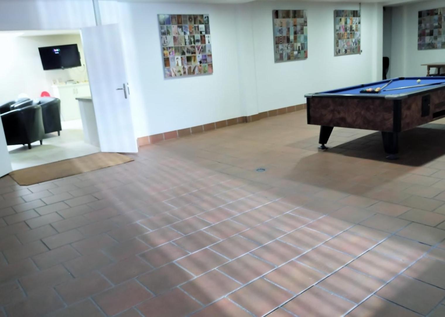 Pensjonat A 15 Minutos Granada Piscina Jacuzzi Barbacoa Güevéjar Zewnętrze zdjęcie