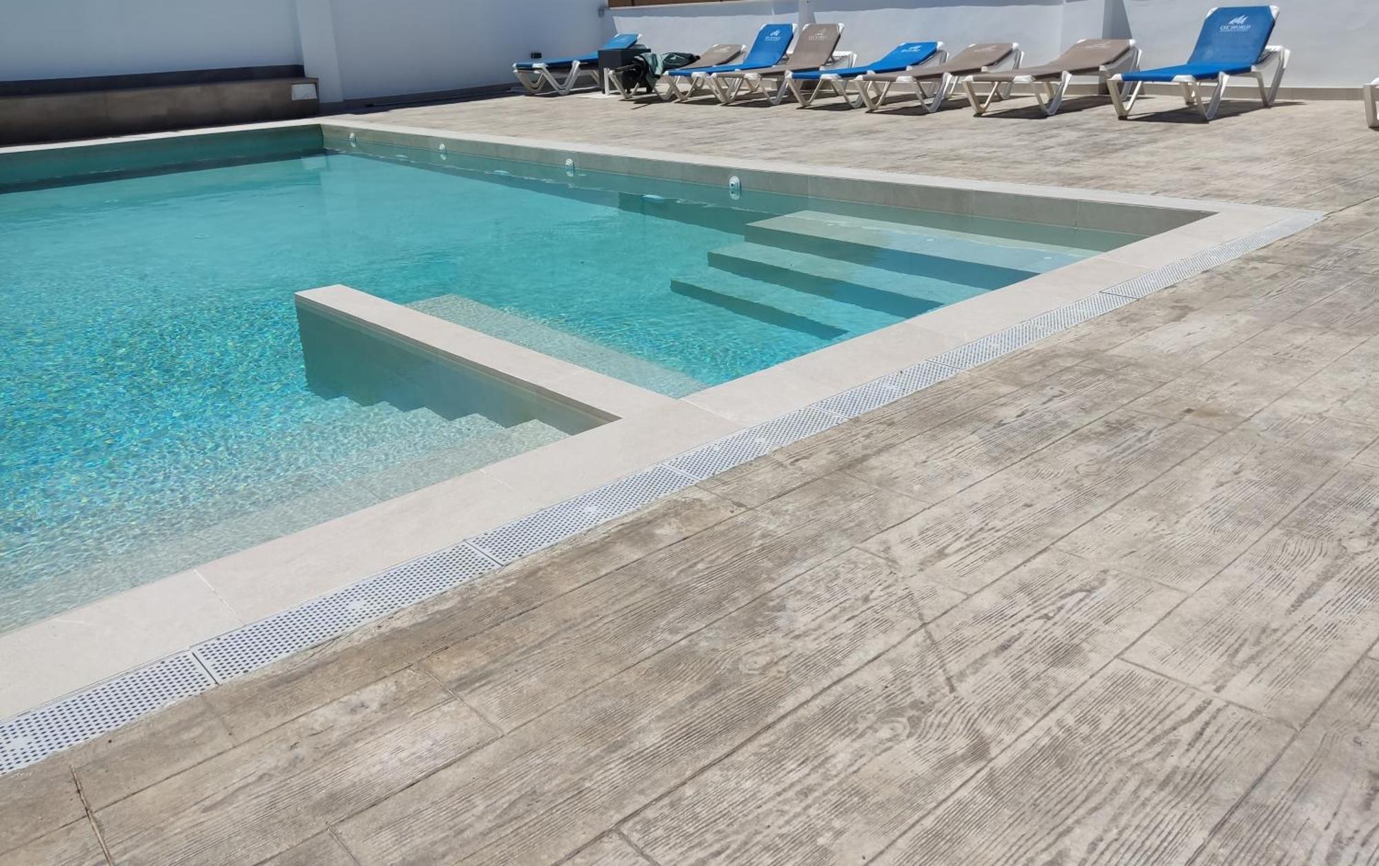 Pensjonat A 15 Minutos Granada Piscina Jacuzzi Barbacoa Güevéjar Zewnętrze zdjęcie