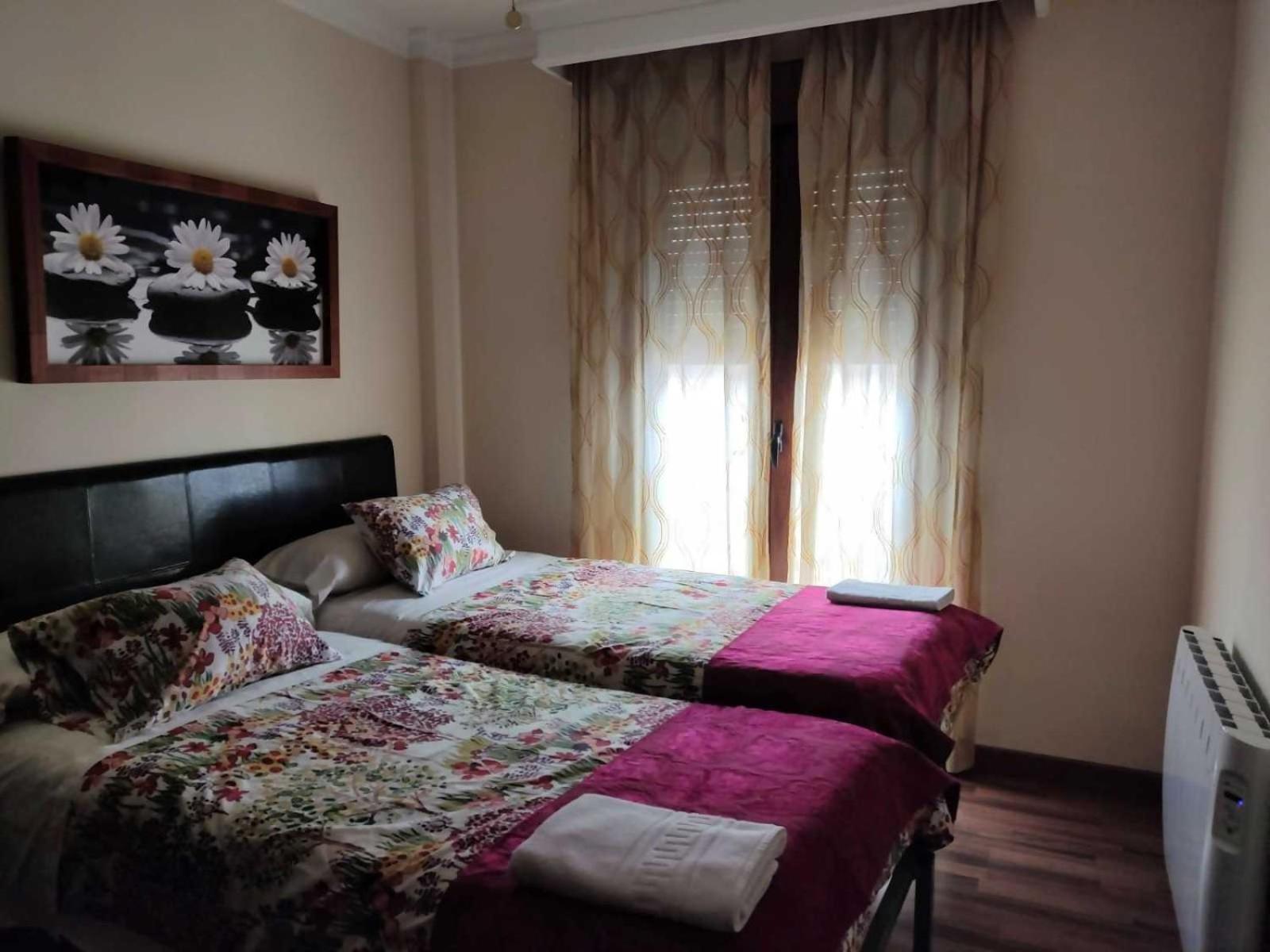 Pensjonat A 15 Minutos Granada Piscina Jacuzzi Barbacoa Güevéjar Zewnętrze zdjęcie